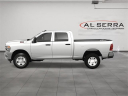 Thumbnail image of 2025 Ram 3500 at Al Serra Chrysler  Dodge Jeep Ram