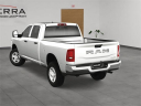Thumbnail image of 2025 Ram 3500 at Al Serra Chrysler  Dodge Jeep Ram