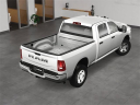 Thumbnail image of 2025 Ram 3500 at Al Serra Chrysler  Dodge Jeep Ram