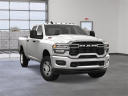 Thumbnail image of 2025 Ram 3500 at Al Serra Chrysler  Dodge Jeep Ram