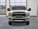 Thumbnail image of 2025 Ram 3500 at Al Serra Chrysler  Dodge Jeep Ram