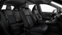 Thumbnail image of 2025 Toyota RAV4 Hybrid at Toyota of Hackensack