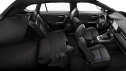 Thumbnail image of 2025 Toyota RAV4 Hybrid at Toyota of Hackensack