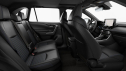 Thumbnail image of 2025 Toyota RAV4 Hybrid at Toyota of Hackensack