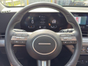 Thumbnail image of 2024 Hyundai KONA at Gossett Mazda Mitsubishi Hyundai
