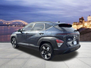 Thumbnail image of 2024 Hyundai KONA at Gossett Mazda Mitsubishi Hyundai