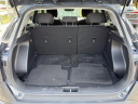 Thumbnail image of 2024 Hyundai KONA at Gossett Mazda Mitsubishi Hyundai