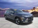 Thumbnail image of 2024 Hyundai KONA at Gossett Mazda Mitsubishi Hyundai