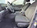 Thumbnail image of 2024 Hyundai KONA at Gossett Mazda Mitsubishi Hyundai