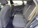 Thumbnail image of 2024 Hyundai KONA at Gossett Mazda Mitsubishi Hyundai