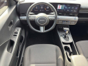 Thumbnail image of 2024 Hyundai KONA at Gossett Mazda Mitsubishi Hyundai