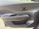 Thumbnail image of 2024 Hyundai KONA at Gossett Mazda Mitsubishi Hyundai