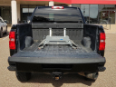 Thumbnail image of 2019 Chevrolet Silverado 2500HD at Frank Brown Honda GMC