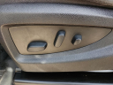 Thumbnail image of 2019 Chevrolet Silverado 2500HD at Frank Brown Honda GMC