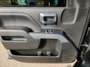 Thumbnail image of 2019 Chevrolet Silverado 2500HD at Frank Brown Honda GMC