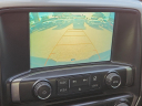 Thumbnail image of 2019 Chevrolet Silverado 2500HD at Frank Brown Honda GMC