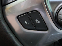 Thumbnail image of 2019 Chevrolet Silverado 2500HD at Frank Brown Honda GMC