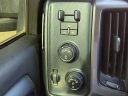 Thumbnail image of 2019 Chevrolet Silverado 2500HD at Frank Brown Honda GMC