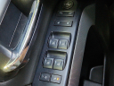 Thumbnail image of 2019 Chevrolet Silverado 2500HD at Frank Brown Honda GMC