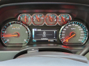 Thumbnail image of 2019 Chevrolet Silverado 2500HD at Frank Brown Honda GMC