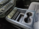 Thumbnail image of 2019 Chevrolet Silverado 2500HD at Frank Brown Honda GMC