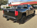 Thumbnail image of 2019 Chevrolet Silverado 2500HD at Frank Brown Honda GMC