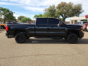 Thumbnail image of 2019 Chevrolet Silverado 2500HD at Frank Brown Honda GMC