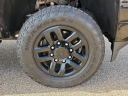 Thumbnail image of 2019 Chevrolet Silverado 2500HD at Frank Brown Honda GMC