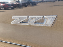Thumbnail image of 2019 Chevrolet Silverado 2500HD at Frank Brown Honda GMC