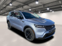 Thumbnail image of 2022 Kia Sorento at Transitowne Kia Of West Seneca
