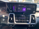 2022 Kia Sorento X-Line S at Transitowne Kia Of West Seneca