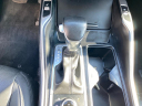 Thumbnail image of 2022 Kia Sorento at Transitowne Kia Of West Seneca