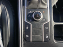 Thumbnail image of 2022 Kia Sorento at Transitowne Kia Of West Seneca