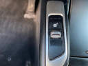 Thumbnail image of 2022 Kia Sorento at Transitowne Kia Of West Seneca