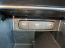 Thumbnail image of 2022 Kia Sorento at Transitowne Kia Of West Seneca
