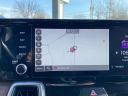 Thumbnail image of 2022 Kia Sorento at Transitowne Kia Of West Seneca