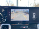 Thumbnail image of 2022 Kia Sorento at Transitowne Kia Of West Seneca