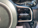 Thumbnail image of 2022 Kia Sorento at Transitowne Kia Of West Seneca