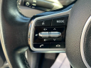 Thumbnail image of 2022 Kia Sorento at Transitowne Kia Of West Seneca