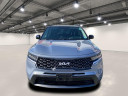 Thumbnail image of 2022 Kia Sorento at Transitowne Kia Of West Seneca
