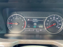 Thumbnail image of 2022 Kia Sorento at Transitowne Kia Of West Seneca