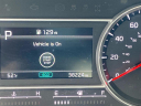 Thumbnail image of 2022 Kia Sorento at Transitowne Kia Of West Seneca