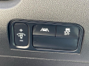 Thumbnail image of 2022 Kia Sorento at Transitowne Kia Of West Seneca
