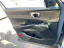 Thumbnail image of 2022 Kia Sorento at Transitowne Kia Of West Seneca