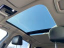 Thumbnail image of 2022 Kia Sorento at Transitowne Kia Of West Seneca