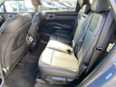 Thumbnail image of 2022 Kia Sorento at Transitowne Kia Of West Seneca