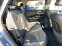 Thumbnail image of 2022 Kia Sorento at Transitowne Kia Of West Seneca