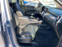 Thumbnail image of 2022 Kia Sorento at Transitowne Kia Of West Seneca