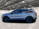 Thumbnail image of 2022 Kia Sorento at Transitowne Kia Of West Seneca