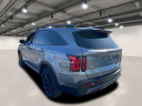 Thumbnail image of 2022 Kia Sorento at Transitowne Kia Of West Seneca